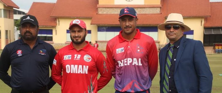 nepal-playing-against-in-todays-final-match